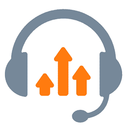 SalezTalk icon