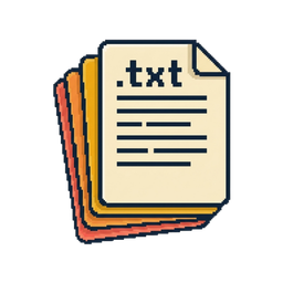 Sali LLMs.txt Generator icon