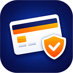 Payment Gateway with MPGS for WooCommerce icon