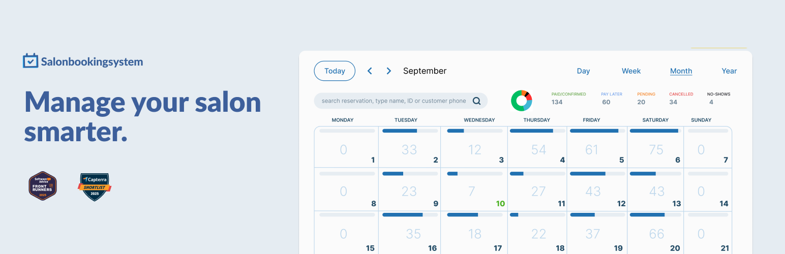 Plugin Banner