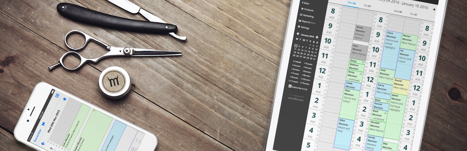 Plugin Banner