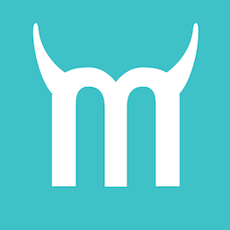 salonMonster online booking app icon