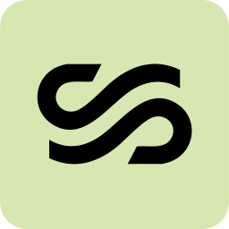Salontailor widget integration icon