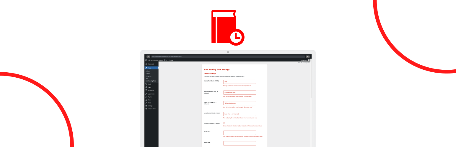 Plugin Banner