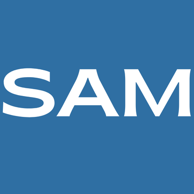 SAM Support Access Manager icon