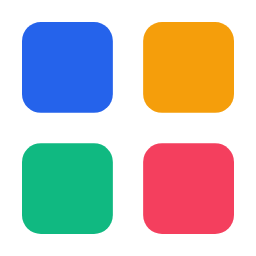 Samba Booking Widgets icon