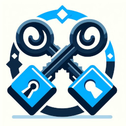 SUC – same user credentials icon