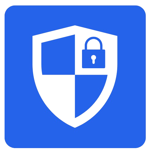 SAML SSO Login – Single Sign On icon