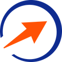 Samohyb GoodAccess icon