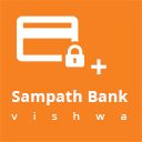 Sampath Vishwa payment gateway icon