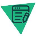 Sample Content for ACF icon