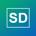 Site Demo Content icon