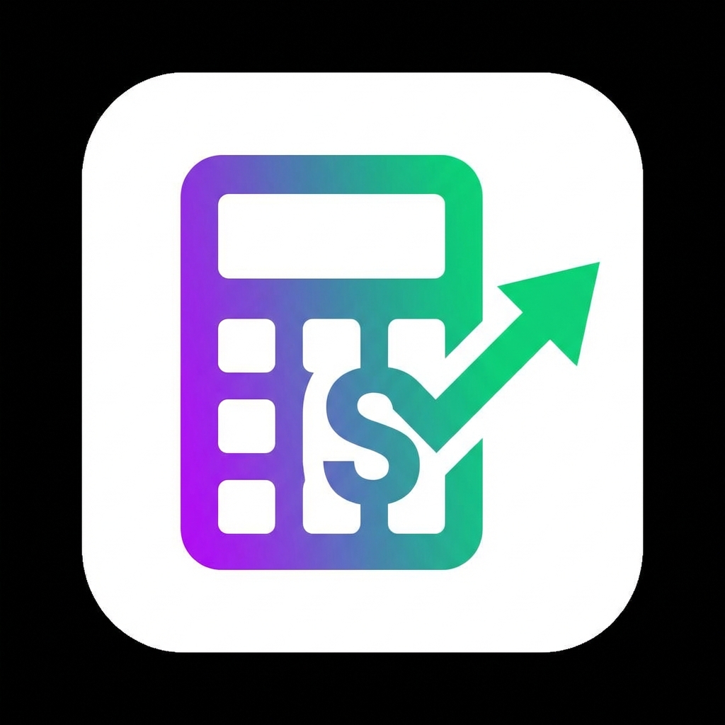 Samrat Profit Calculator for WooCommerce icon