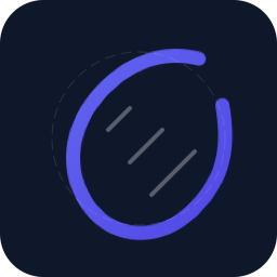 Samrat Website Cache icon