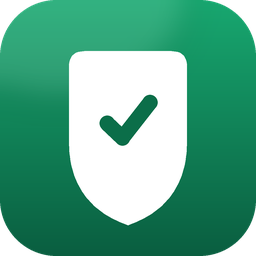 Samtykkr icon