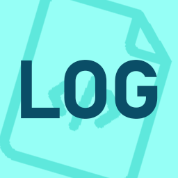 Samudra Log icon