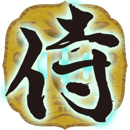 SAMURAI icon