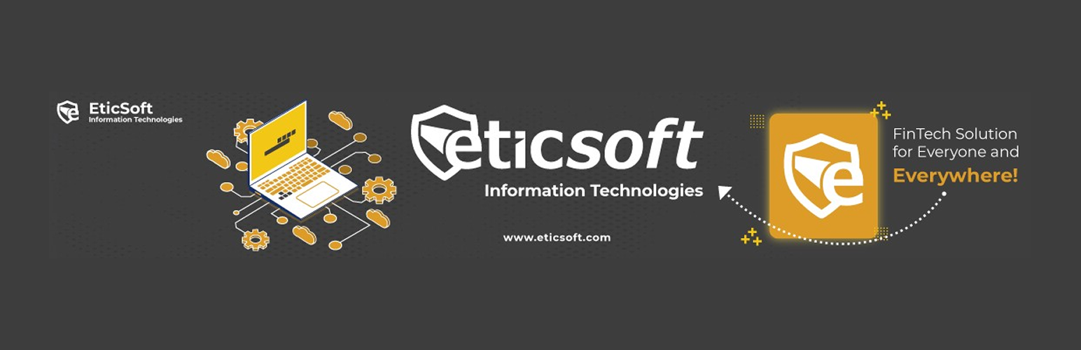 Plugin Banner