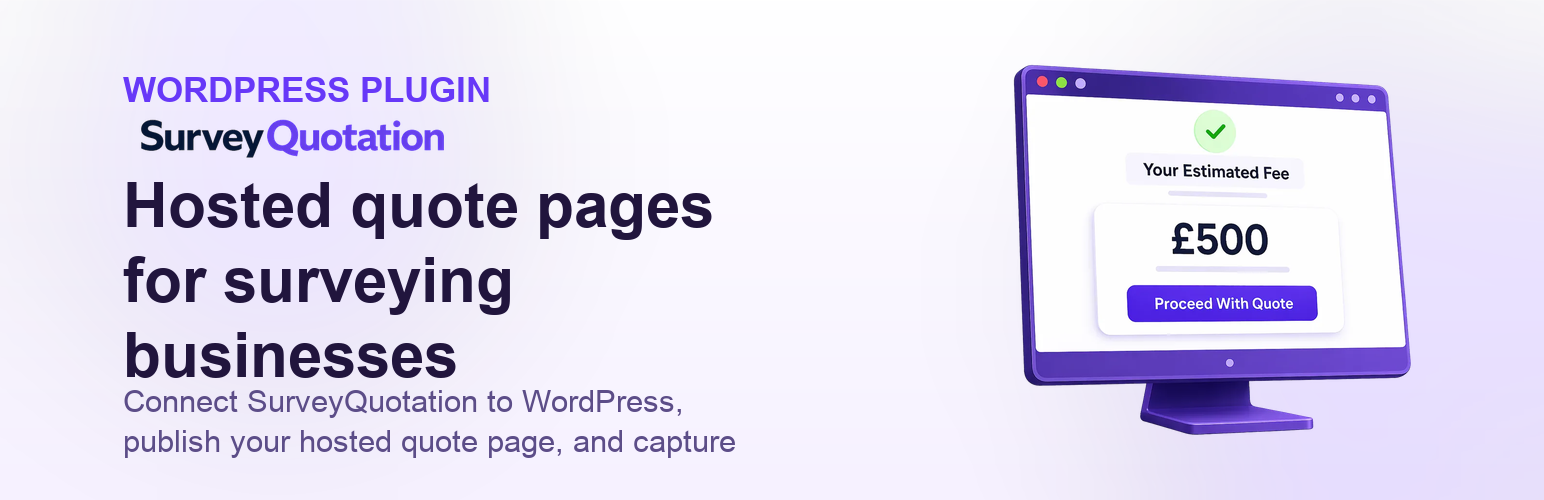 Plugin Banner