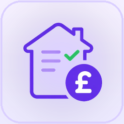 Sanctabase SurveyQuotation Connector icon