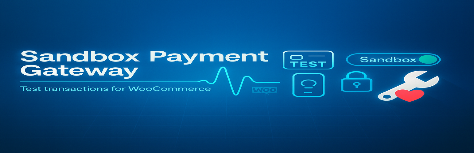 Plugin Banner