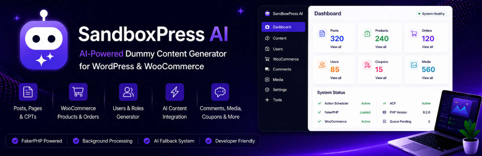 Plugin Banner
