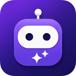 SandboxPress AI icon