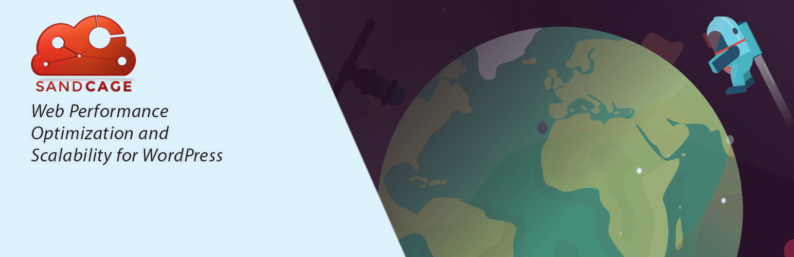 Plugin Banner