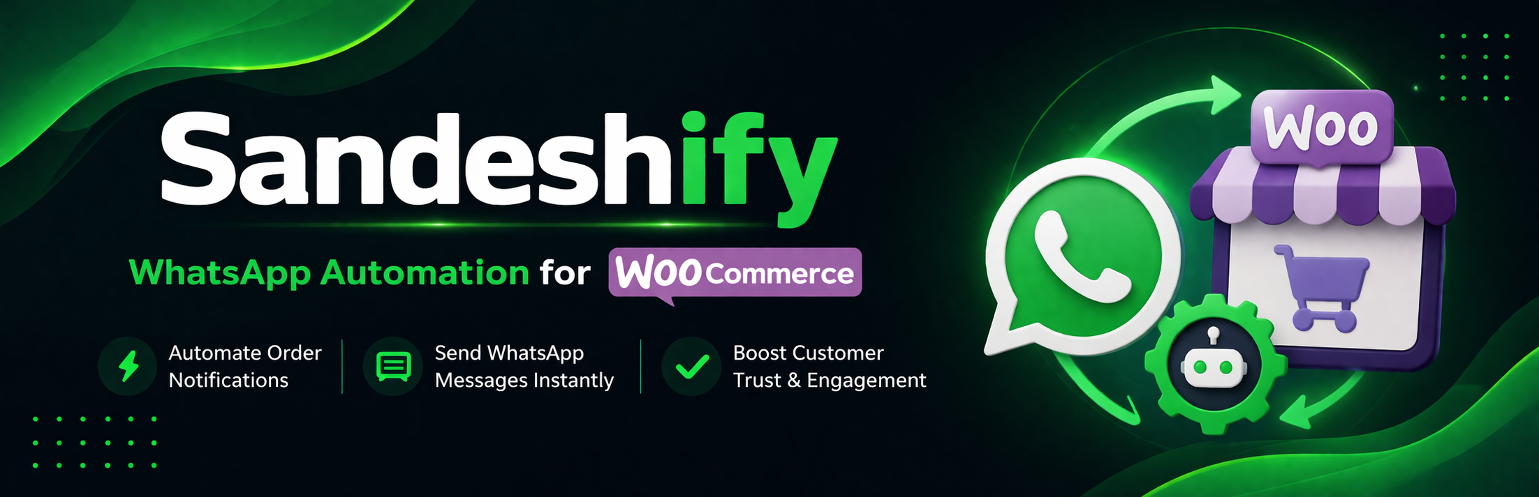Plugin Banner