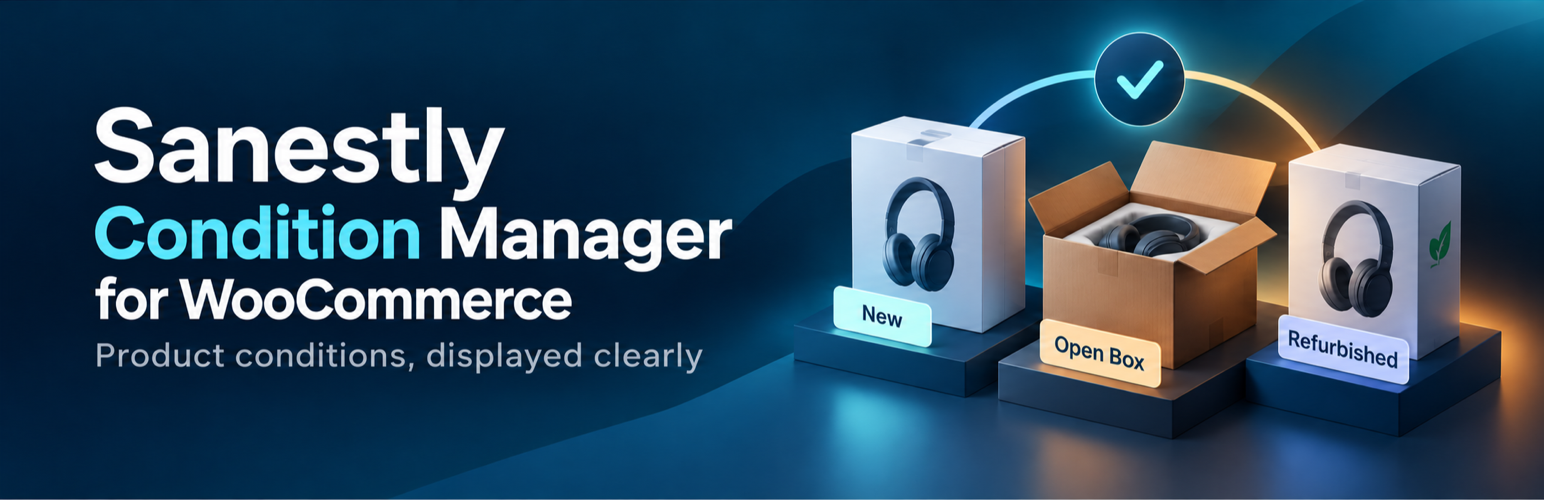 Plugin Banner