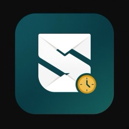 Sanestly Payment Reminders for WooCommerce icon