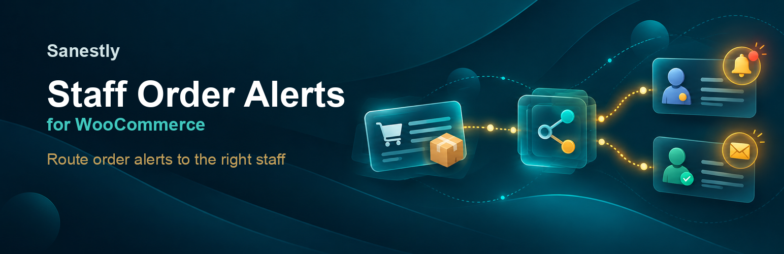 Plugin Banner