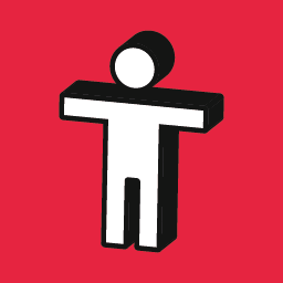 Sangar Studio Access Flow icon