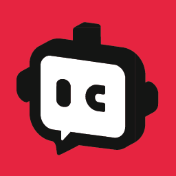 Sangar Studio AI Chatbot icon
