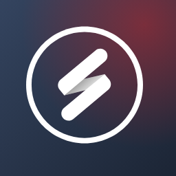 Sanil Ads Kit icon