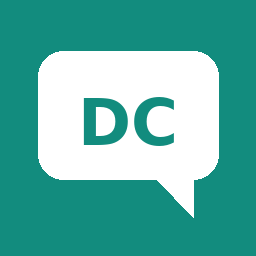 SanirTech Lead Chat Forms icon