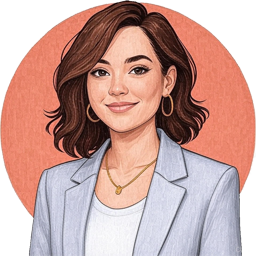 SansTerra Easy AI Chatbot icon