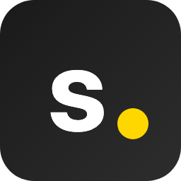 Sant Chat AI icon