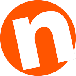 SantuCommerce icon