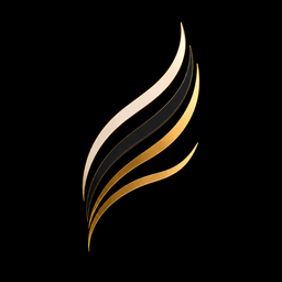 Sanval Payments – Card Gateway for Payten/NestPay Banks icon