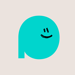 SapientSEO icon