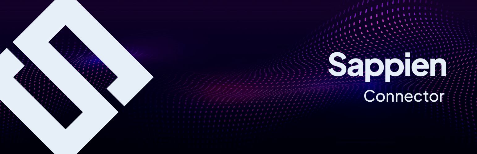 Plugin Banner