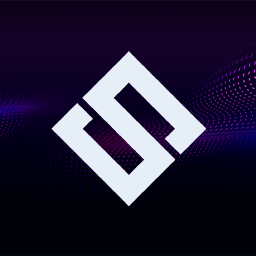 Sappien Connector icon