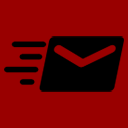 SAR Friendly SMTP icon
