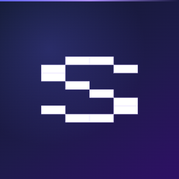 Saral PDF Preview for WooCommerce icon