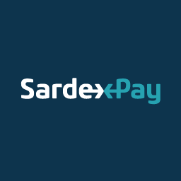 SardexPay for WooCommerce icon