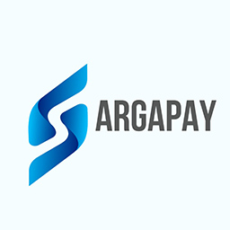 Sargapay icon