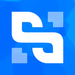 SARVAROV Lazy Load icon