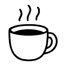 SAS Menu Maker icon