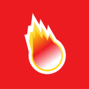 Social Sharing Plugin – Sassy Social Share icon